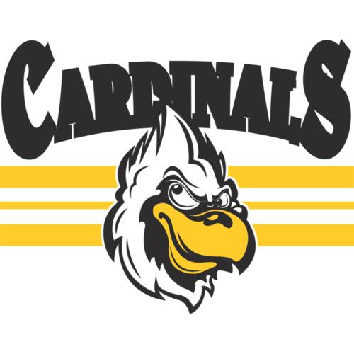 43051 Cardinals Thumbnail