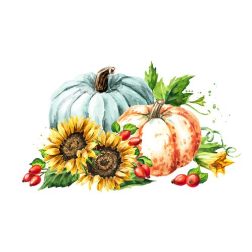 6953 Harvest Thumbnail