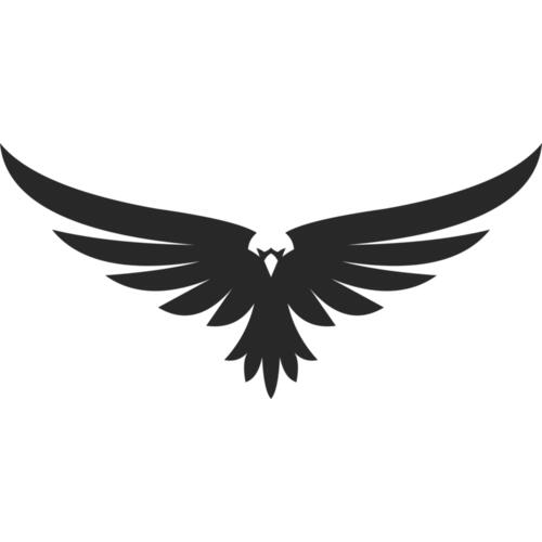 23801 Eagle 23801 Eagle Thumbnail