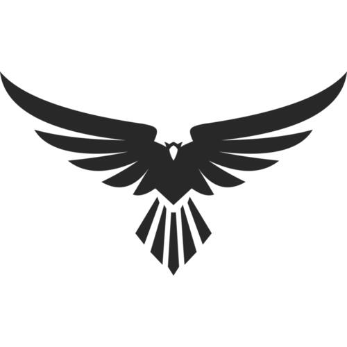 23802 Eagle 23802 Eagle Thumbnail