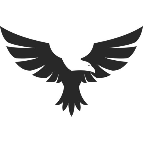 23803 Eagle 23803 Eagle Thumbnail