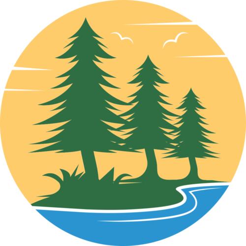 4537 Trees Thumbnail