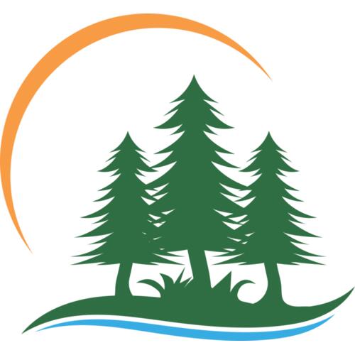 8767 Trees Thumbnail