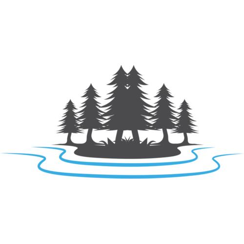 9654 Trees Thumbnail