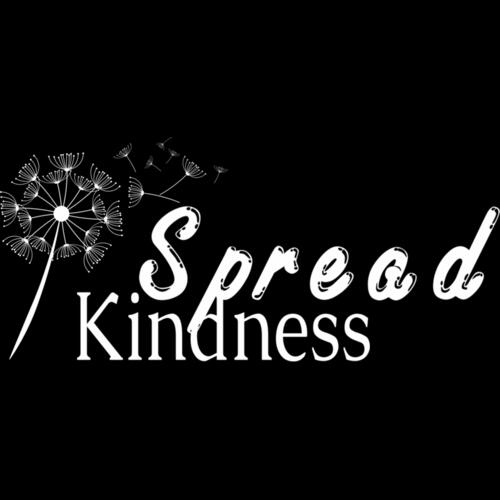 5645 Spread Kindness Thumbnail