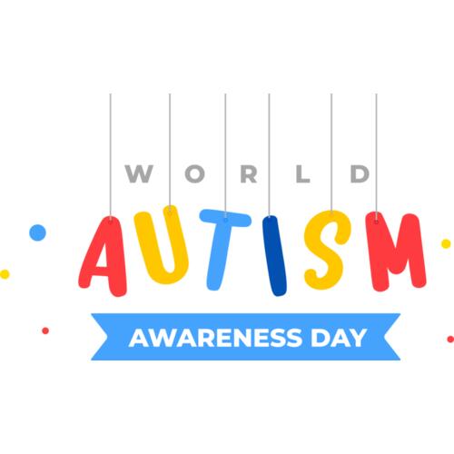 4512 World Autism Day Thumbnail