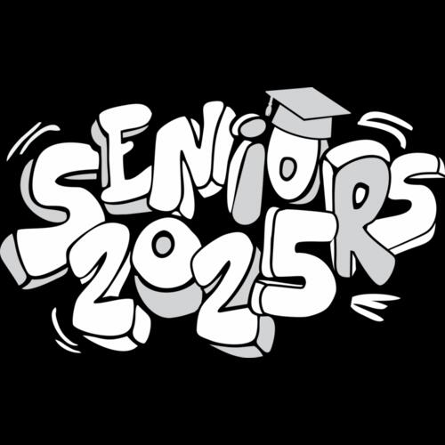 2025 Seniors Thumbnail