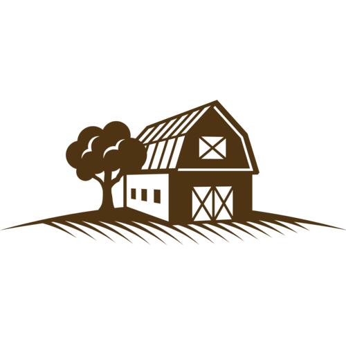 2546 Barn Thumbnail