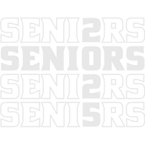 5624 Seniors 2025 Thumbnail