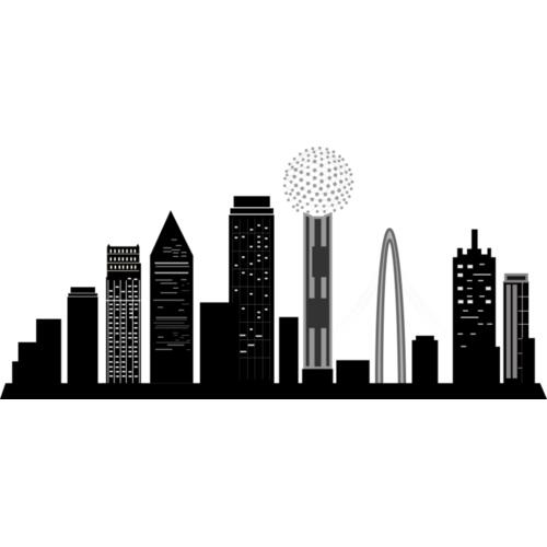 7268 Dallas Thumbnail