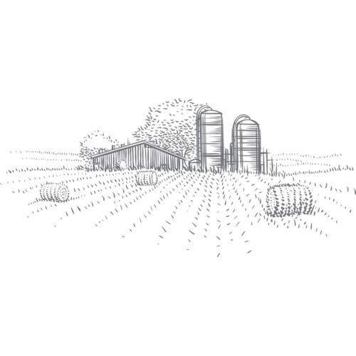 7354 Farm Thumbnail