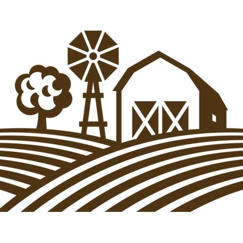 7365 Farm Thumbnail