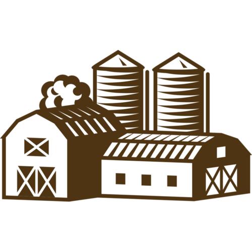 7646 Farm Thumbnail
