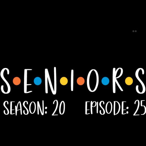 7824 Friends Senior 2025 Thumbnail