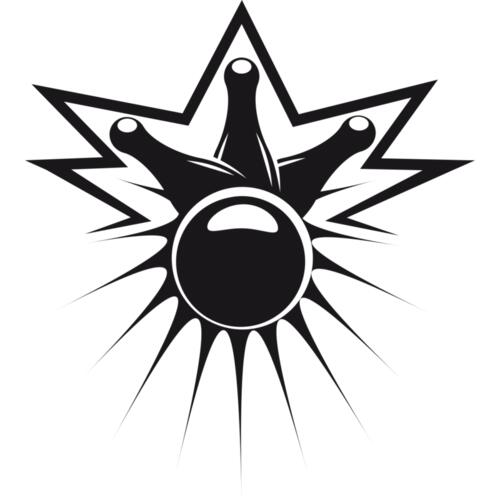 8276 Bowling Thumbnail