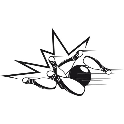 8376 Bowling Thumbnail