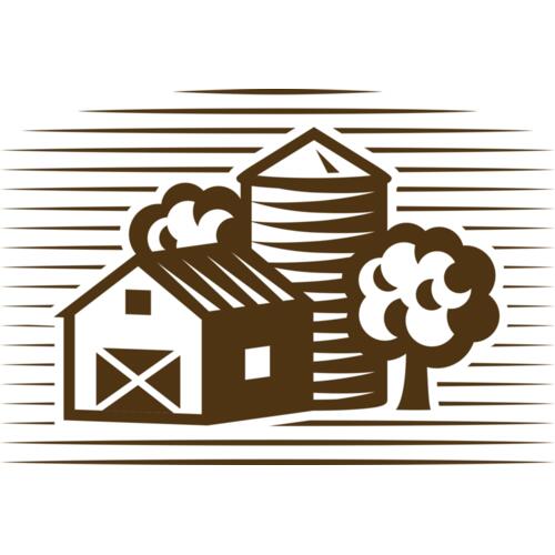 8625 Farm Thumbnail
