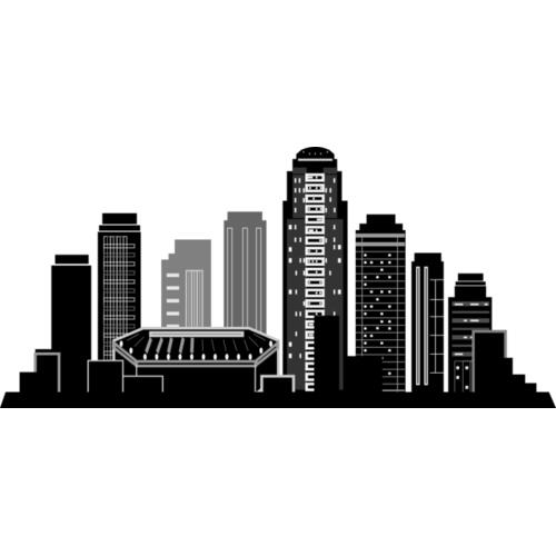 8720 Phoenix Thumbnail