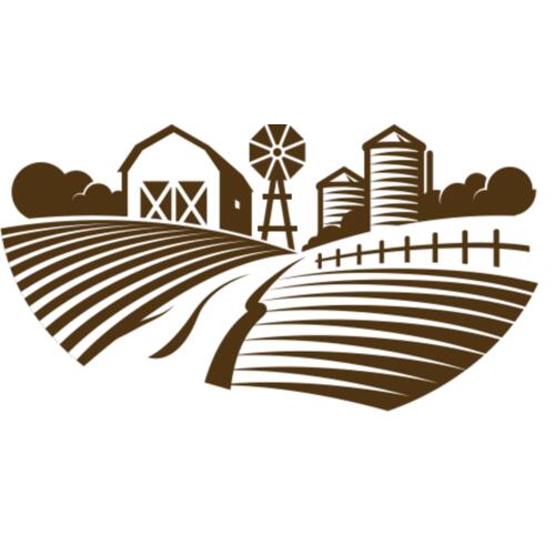 8725 Farm Thumbnail