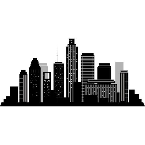9003 Houston Thumbnail