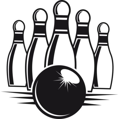 9056 Bowling Thumbnail