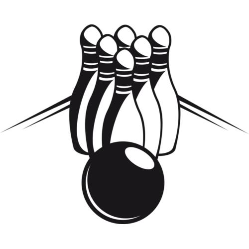 9223 Bowling Thumbnail