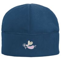 Fleece Beanie Thumbnail