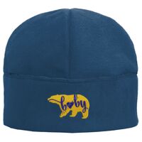 Fleece Beanie Thumbnail