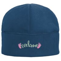 Fleece Beanie Thumbnail