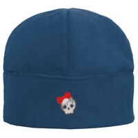 Fleece Beanie Thumbnail