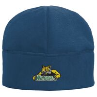Fleece Beanie Thumbnail