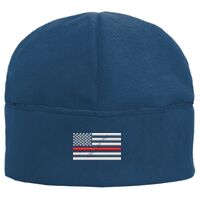 Fleece Beanie Thumbnail