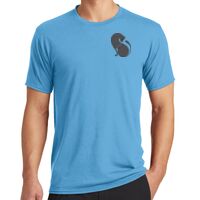 Performance Blend Tee Thumbnail