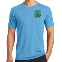 Performance Blend Tee Thumbnail