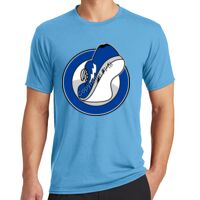 Performance Blend Tee Thumbnail