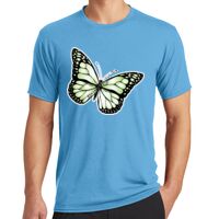 Performance Blend Tee Thumbnail