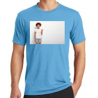 Performance Blend Tee Thumbnail