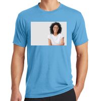 Performance Blend Tee Thumbnail