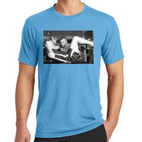 Performance Blend Tee Thumbnail