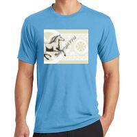 Performance Blend Tee Thumbnail
