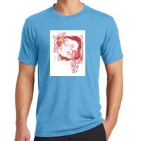 Performance Blend Tee Thumbnail
