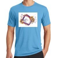 Performance Blend Tee Thumbnail