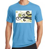 Performance Blend Tee Thumbnail