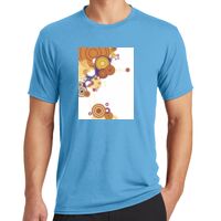 Performance Blend Tee Thumbnail