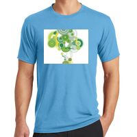 Performance Blend Tee Thumbnail