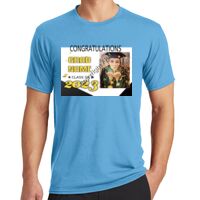 Performance Blend Tee Thumbnail