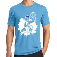 Performance Blend Tee Thumbnail