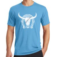 Performance Blend Tee Thumbnail