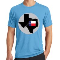 Performance Blend Tee Thumbnail