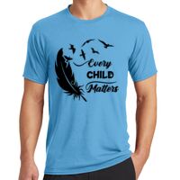 Performance Blend Tee Thumbnail
